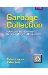 Garbage Collection