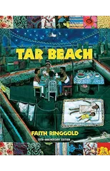 Tar Beach