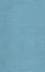 Solar System Astronomy in America