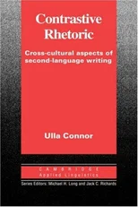 Contrastive Rhetoric