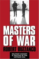 Masters of War