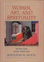 Women, Art, and Spirituality