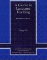A Course in Language Teaching