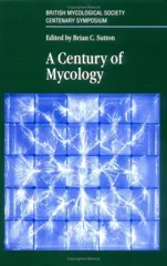 A Century of Mycology