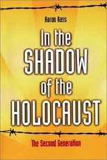 In the Shadow of the Holocaust