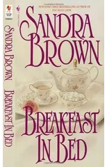 Breakfast in Bed