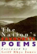The Nation's Favourite