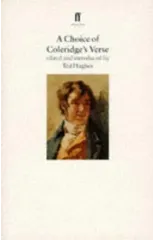 A Choice of Coleridge's Verse