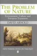 The Problem of Nature