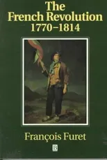 The French Revolution