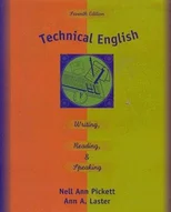 Technical English
