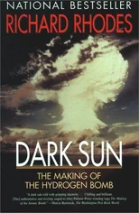 Dark Sun