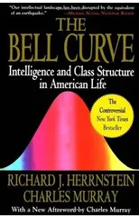 The Bell Curve
