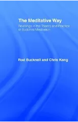 The Meditative Way