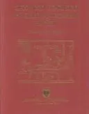 Sex & Society In Graeco-Roman