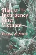Maoist Insurgency Since Vietnam