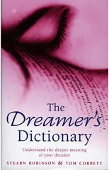 The Dreamer’s Dictionary