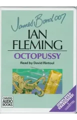 Octopussy