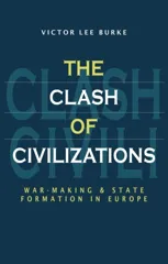 The Clash of Civilizations