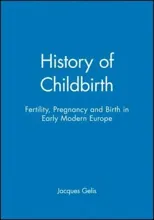History of Childbirth