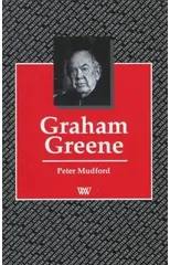 Graham Greene