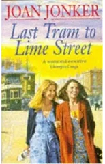 Last Tram to Lime Street