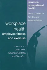Workplace Health