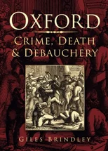 Oxford
