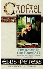 The Raven In The Foregate