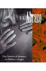 El Abrazo