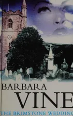 The Brimstone Wedding