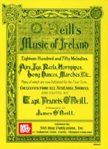 O'Neill's Music Of Ireland