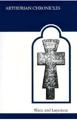 Arthurian Chronicles