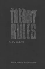 Theory Rules