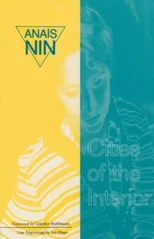 Cities of the Interior