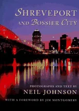 Shreveport and Bossier City