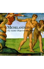 Michelangelo