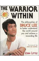 The Warrior Within
