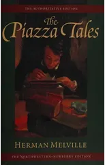 The Piazza Tales
