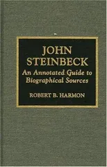 John Steinbeck
