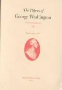 The Papers of George Washington v.5; Presidential Series;January-June 1790