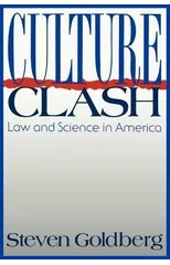 Culture Clash
