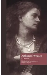 Arthurian Women