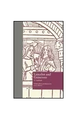 Lancelot and Guinevere