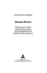 Distant Desire