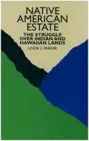 Native American Estate