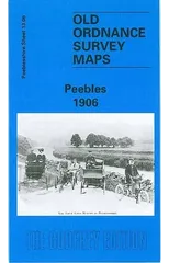 Peebles 1906