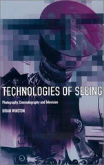 Technologies of Seeing