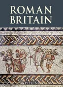 Roman Britain