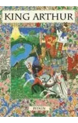 King Arthur - French